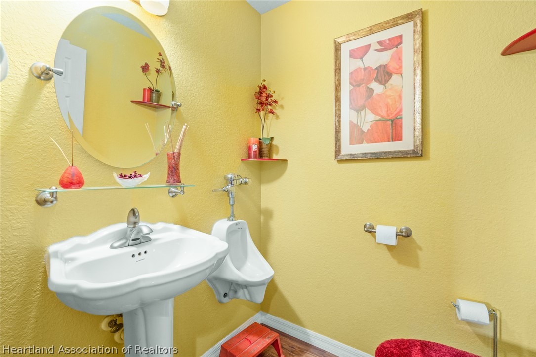 339 Mini Road, Unit TRACT Sebring, FL 33870 - Photo 25 of 36 Gallery Image 25