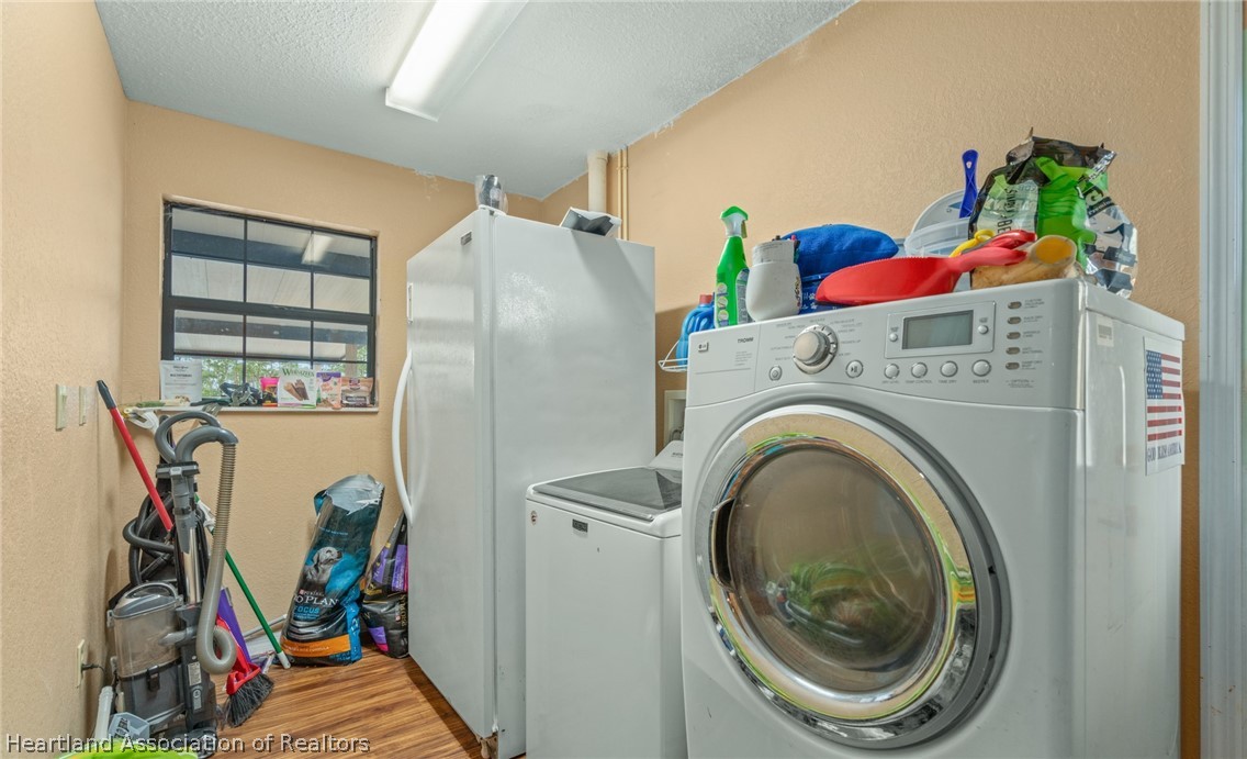 339 Mini Road, Unit TRACT Sebring, FL 33870 - Photo 26 of 36 Gallery Image 26