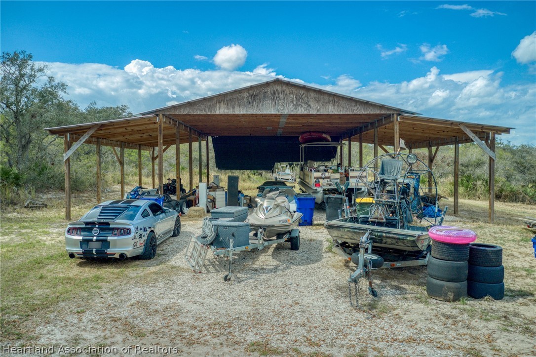 339 Mini Road, Unit TRACT Sebring, FL 33870 - Photo 27 of 36 Gallery Image 27