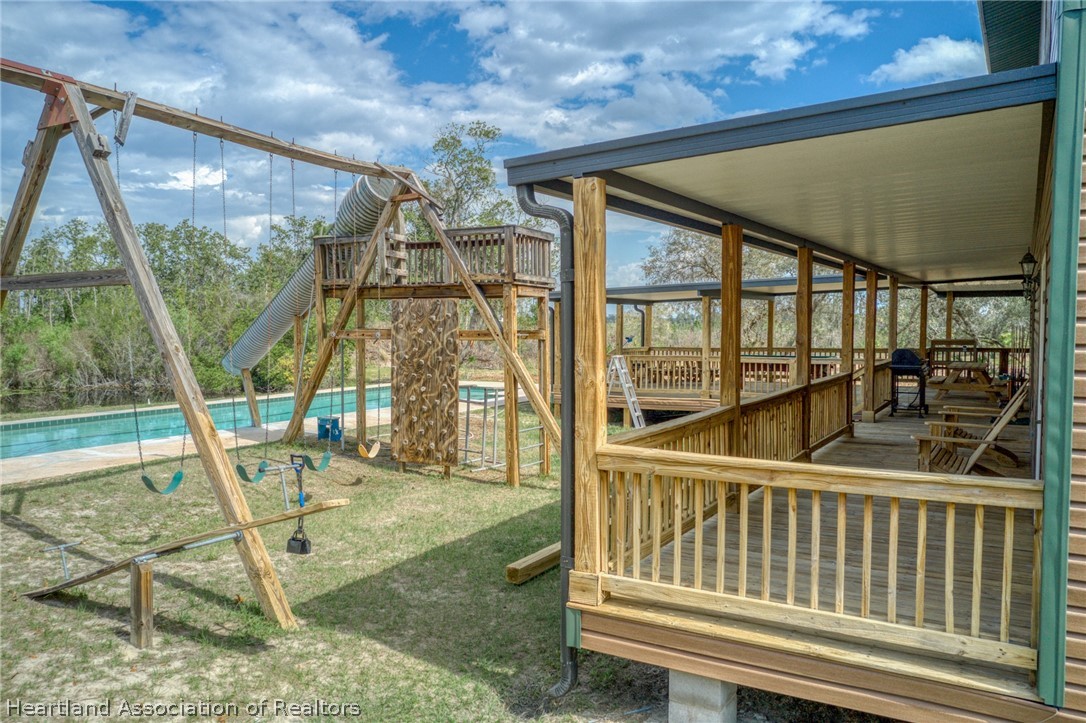 339 Mini Road, Unit TRACT Sebring, FL 33870 - Photo 28 of 36 Gallery Image 28