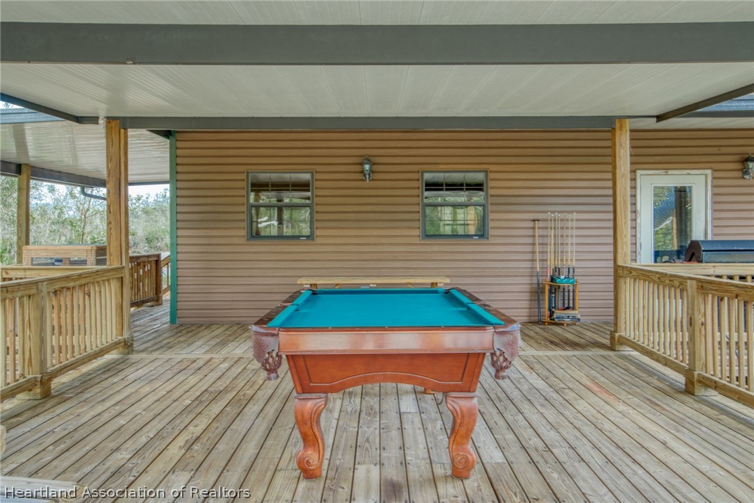 339 Mini Road, Unit TRACT Sebring, FL 33870 - Photo 30 of 36 Gallery Image 30