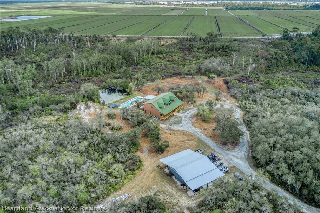 339 Mini Road, Unit TRACT Sebring, FL 33870 - Photo 33 of 36 Gallery Image 33