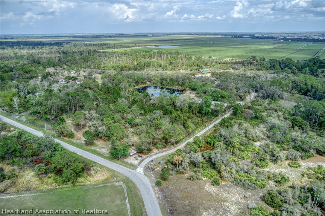 339 Mini Road, Unit TRACT Sebring, FL 33870 - Photo 35 of 36 Gallery Image 35