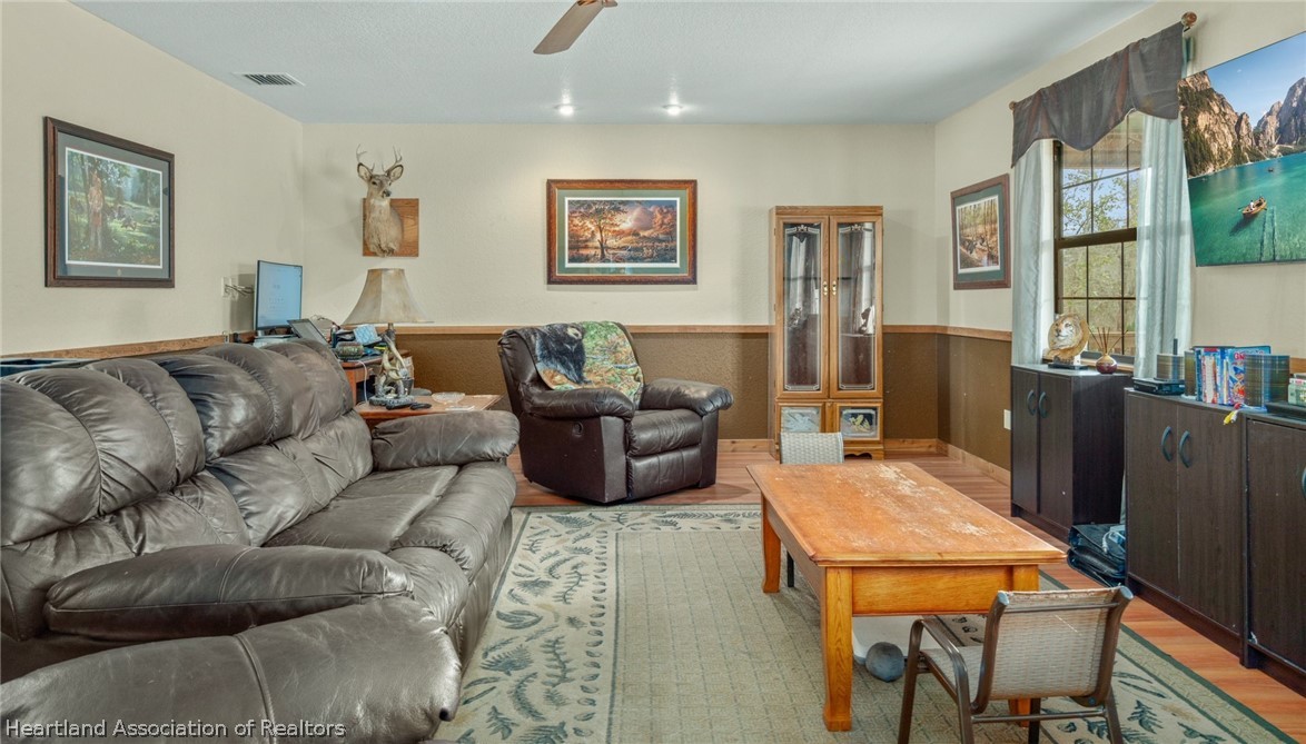 339 Mini Road, Unit TRACT Sebring, FL 33870 - Photo 4 of 36 Gallery Image 4