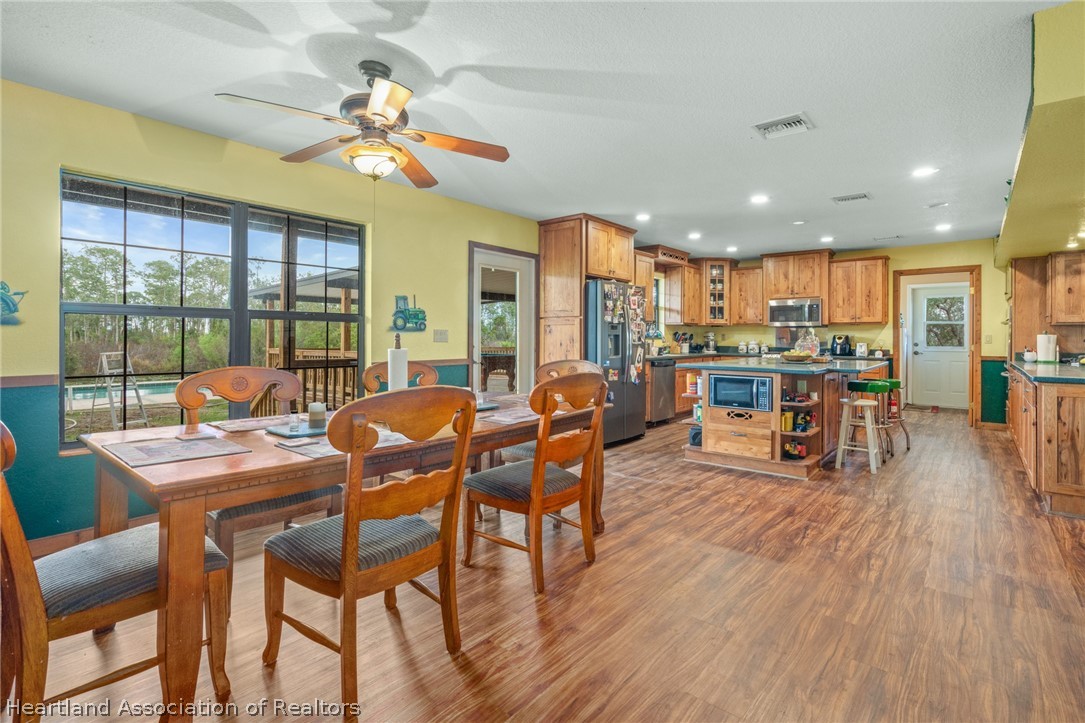 339 Mini Road, Unit TRACT Sebring, FL 33870 - Photo 5 of 36 Gallery Image 5