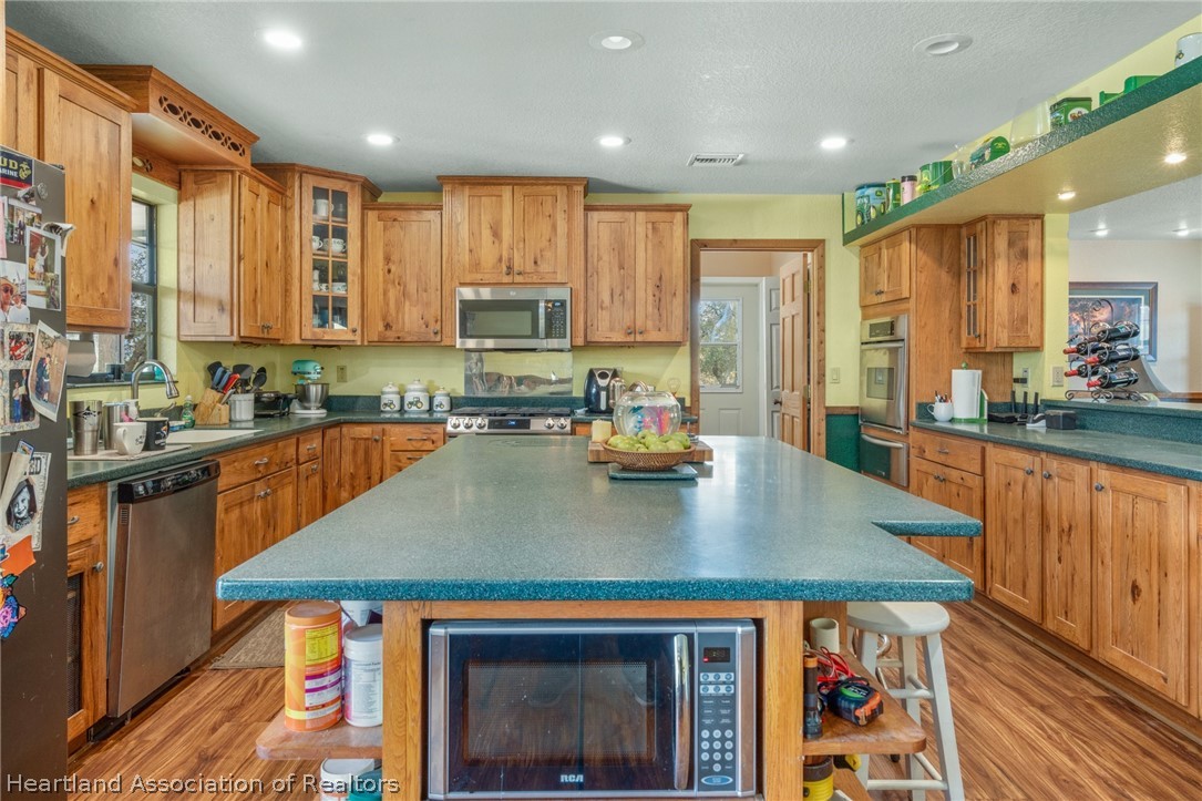 339 Mini Road, Unit TRACT Sebring, FL 33870 - Photo 6 of 36 Gallery Image 6