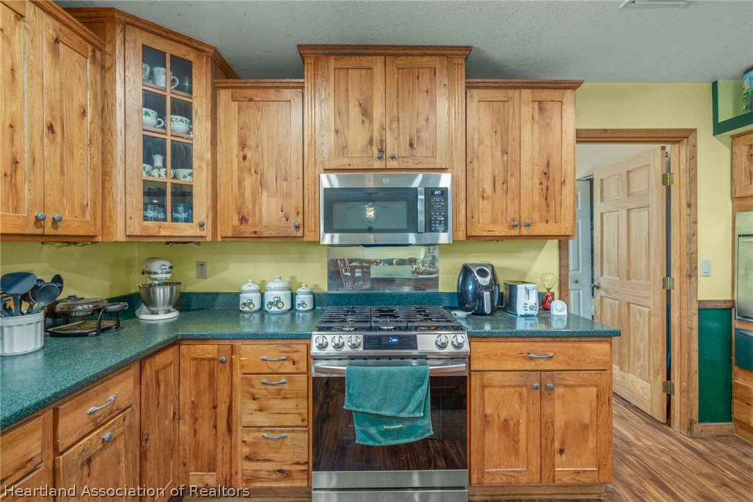 339 Mini Road, Unit TRACT Sebring, FL 33870 - Photo 7 of 36 Gallery Image 7