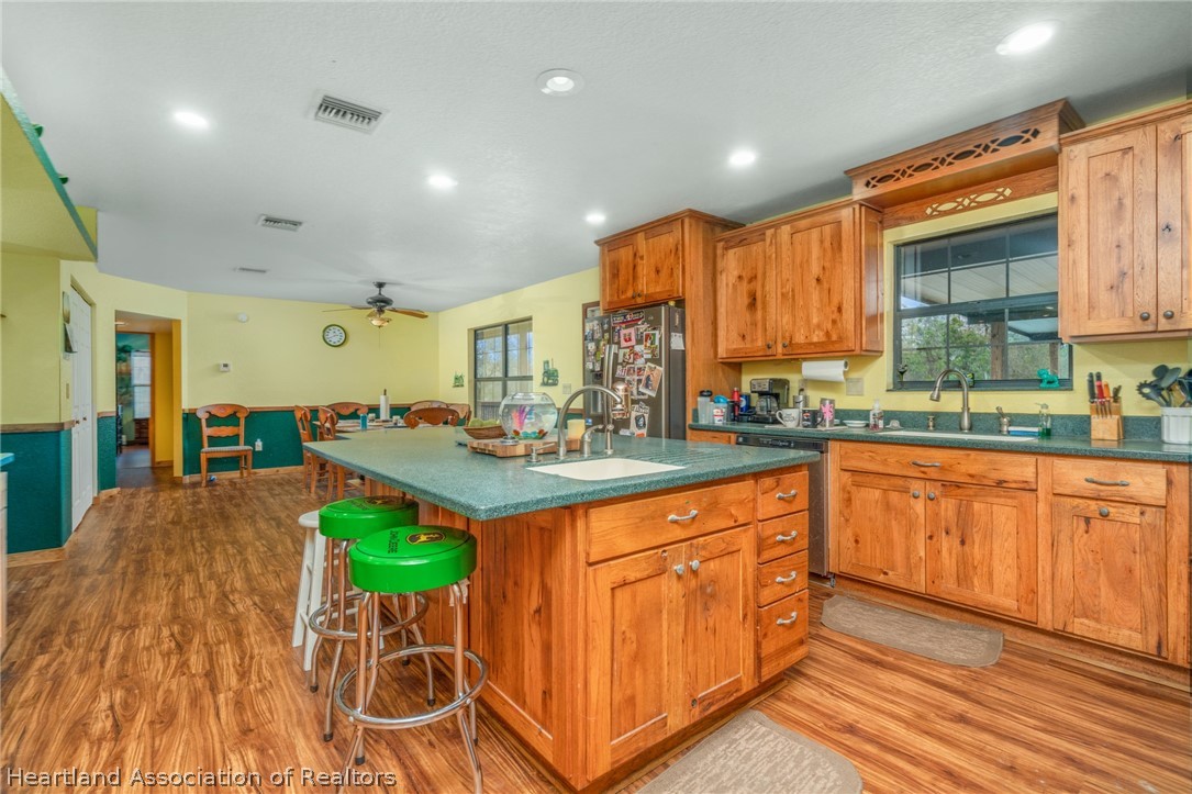 339 Mini Road, Unit TRACT Sebring, FL 33870 - Photo 8 of 36 Gallery Image 8