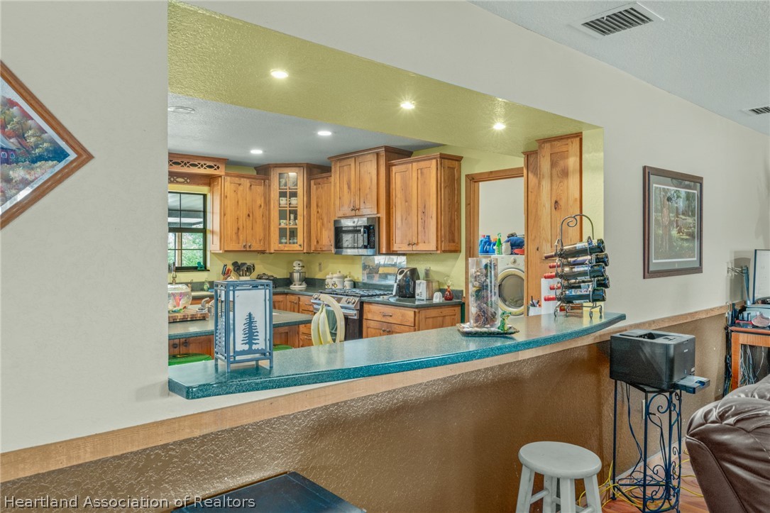 339 Mini Road, Unit TRACT Sebring, FL 33870 - Photo 9 of 36 Gallery Image 9