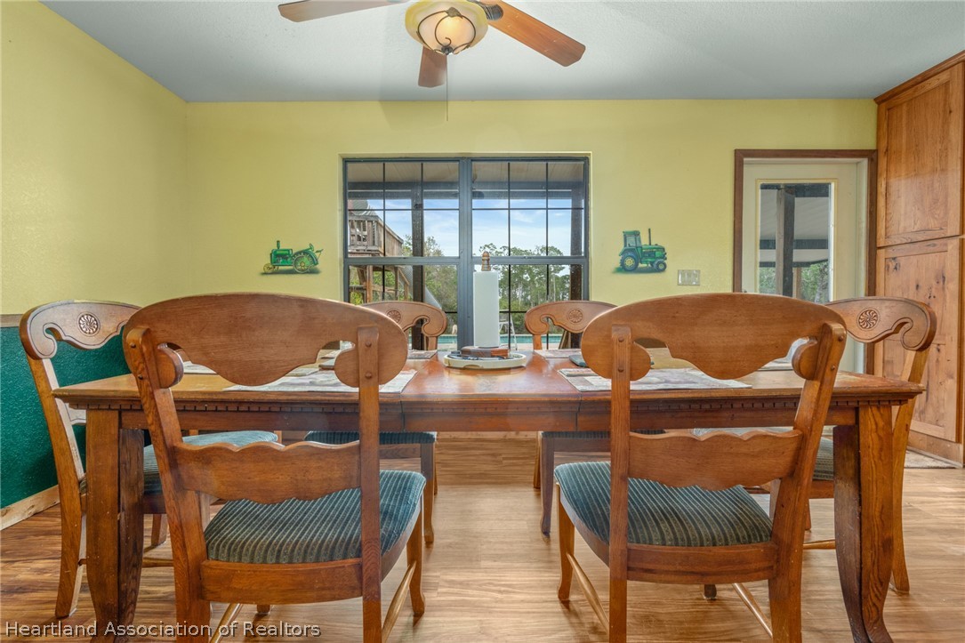 339 Mini Road, Unit TRACT Sebring, FL 33870 - Photo 10 of 36 Gallery Image 10