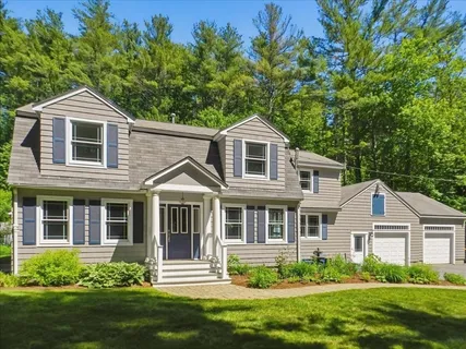 $1,080,000 | 80 Providence Road, Westford, MA 01886