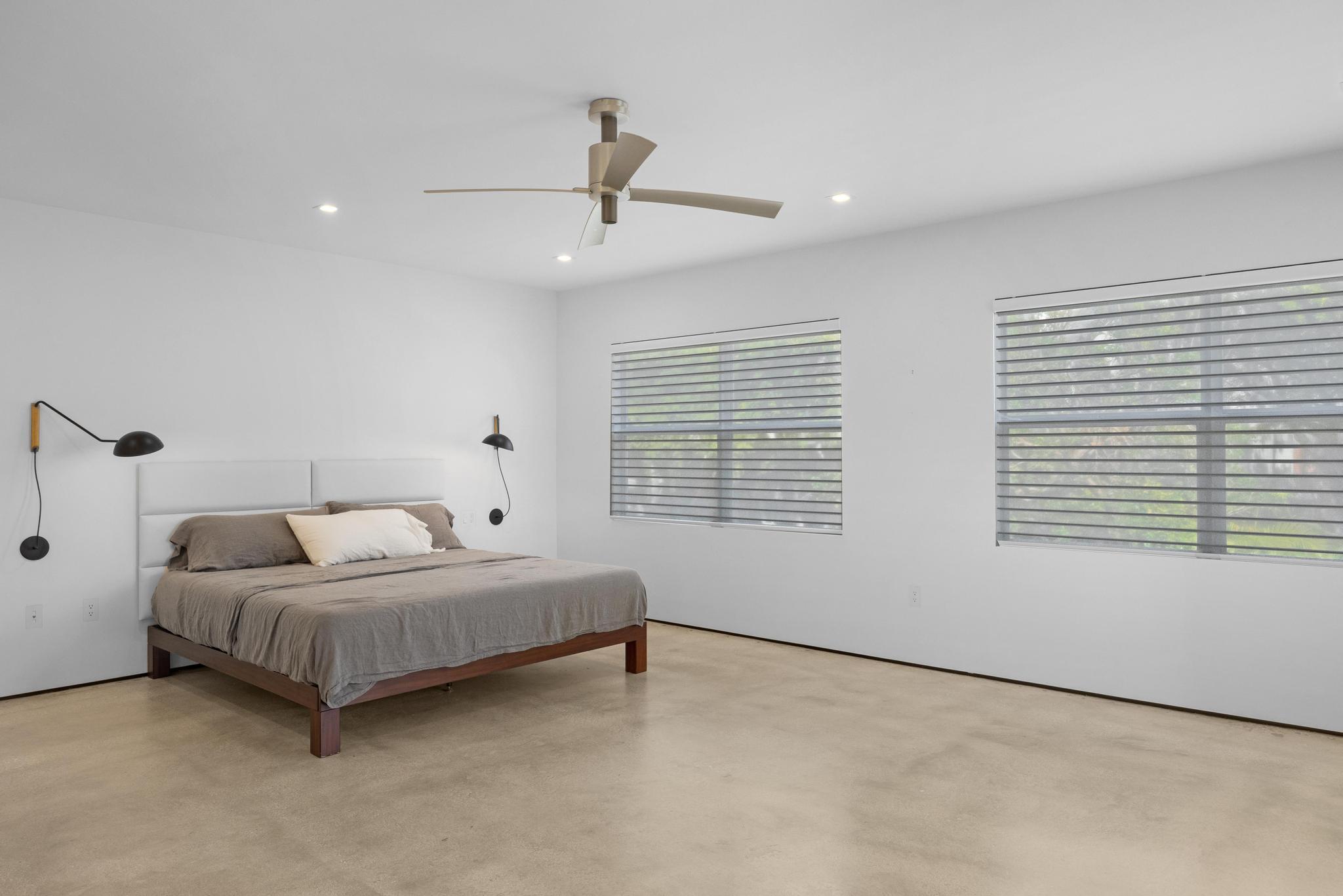 105 Front Street, Unit 122 Key West, FL 33040 - Photo 4 of 4 6V8A0036