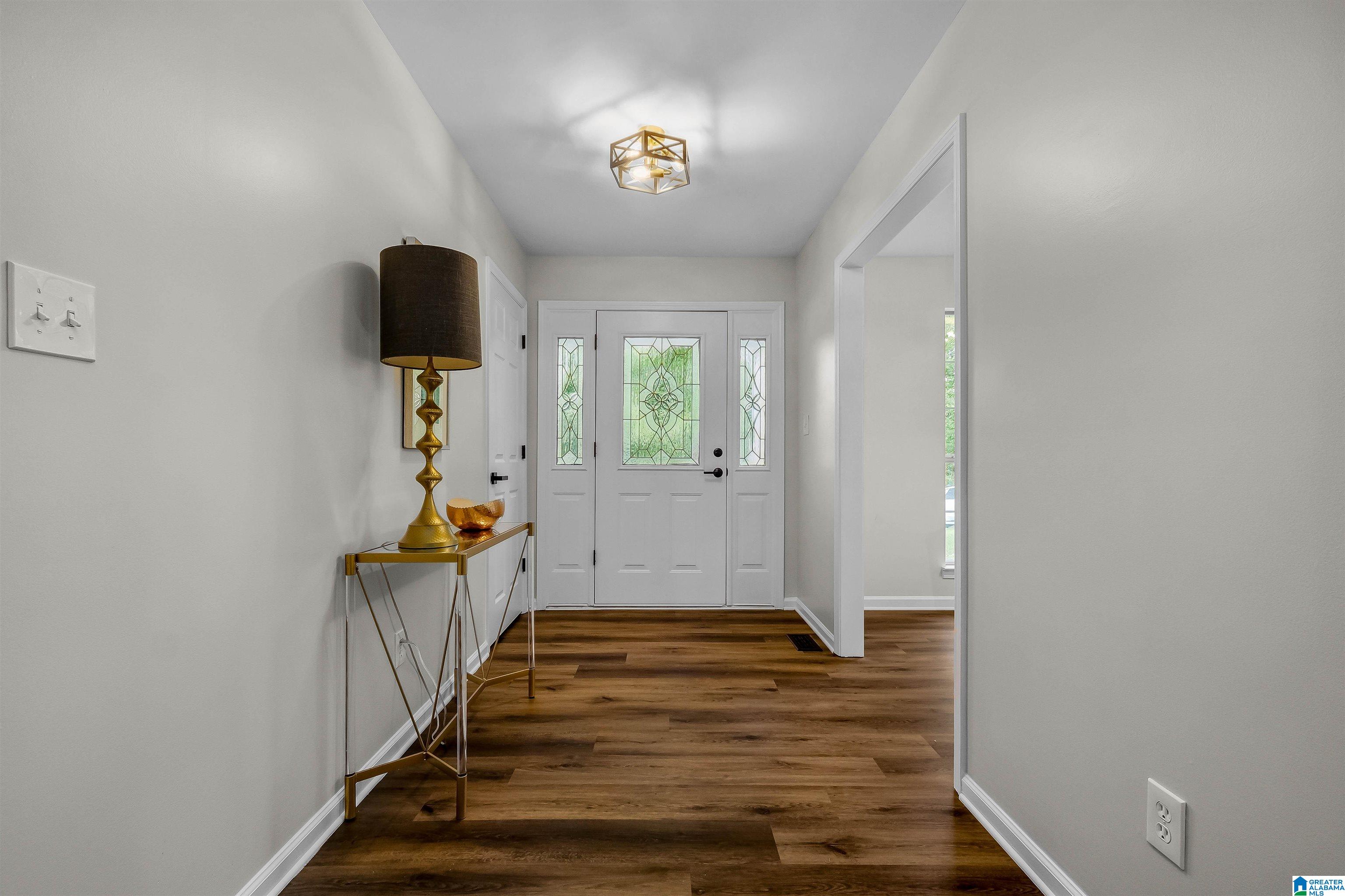 1837 Rustic Drive McCalla, AL 35111 - Photo 7 of 43
