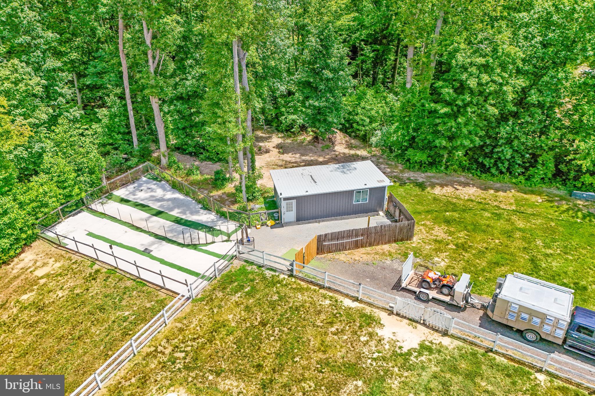 1934 Poplar Road Stafford, VA 22556 - Photo 59 of 76