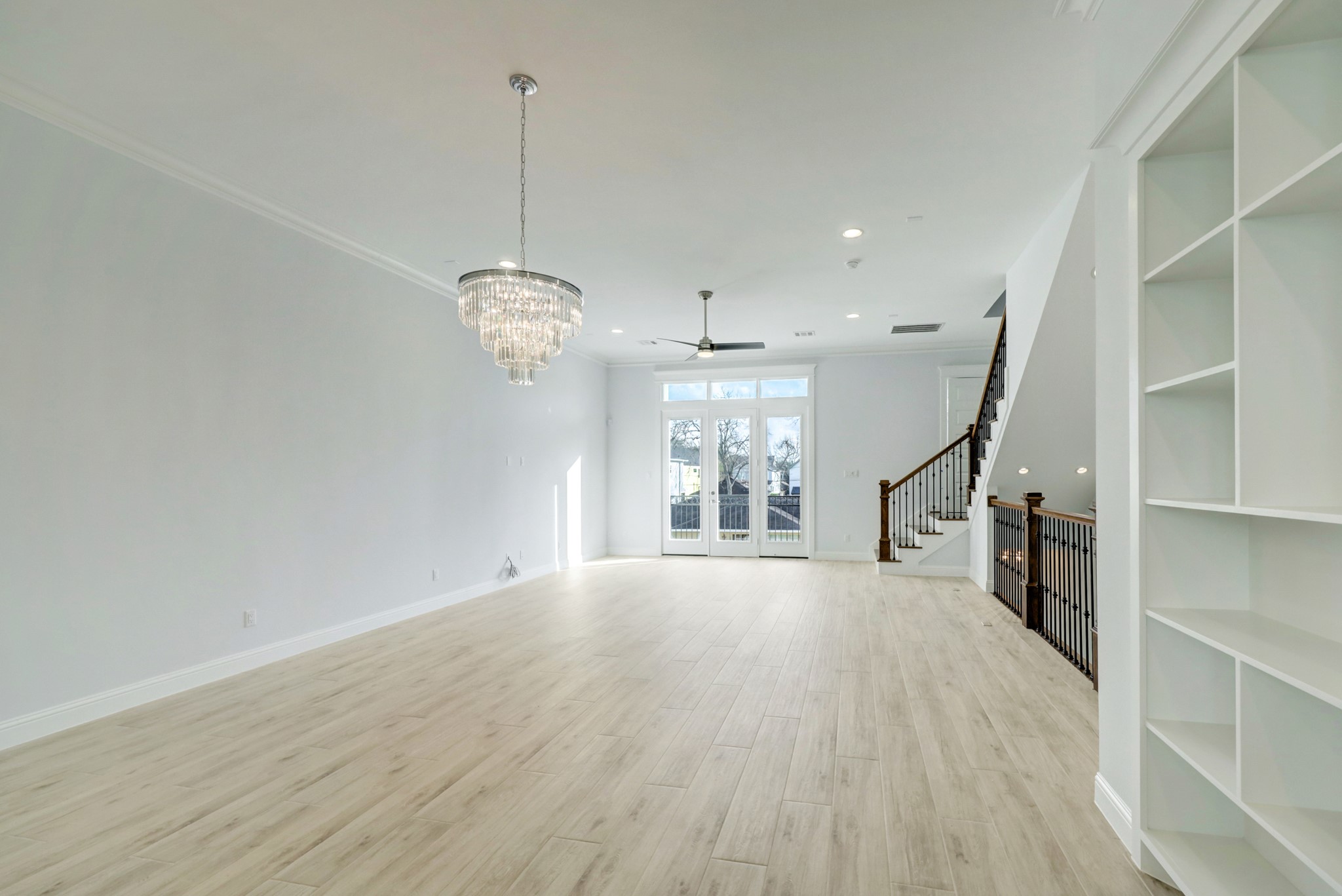 1007 East 28th Street Houston, TX 77009 - Photo 10 of 24