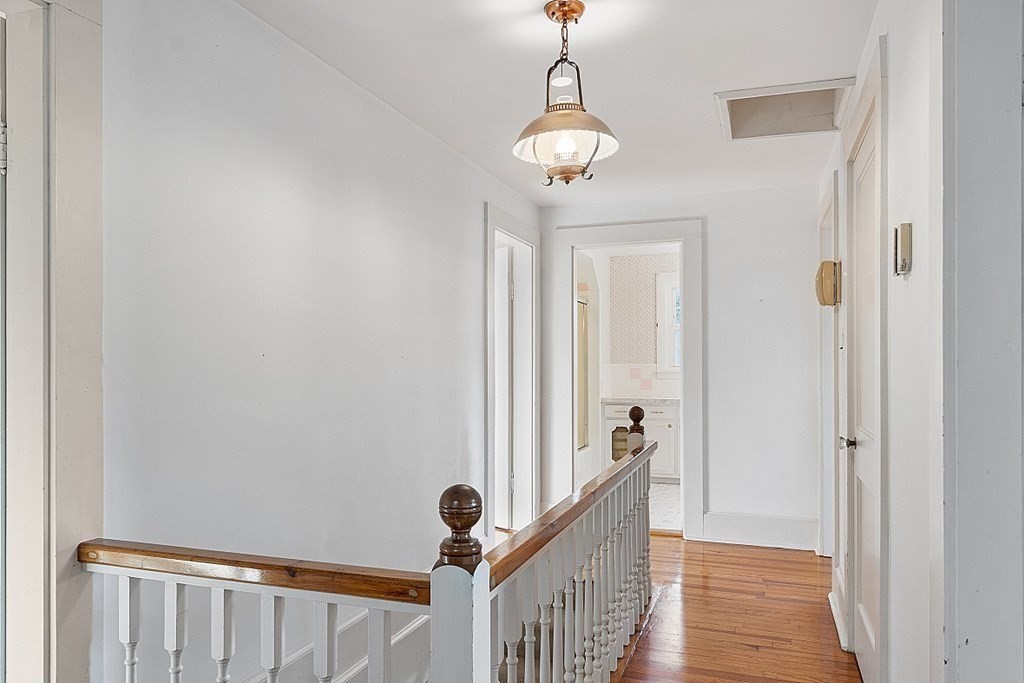 261 High Plain Road Andover, MA 01810 - Photo 27 of 40 Gallery Image 27