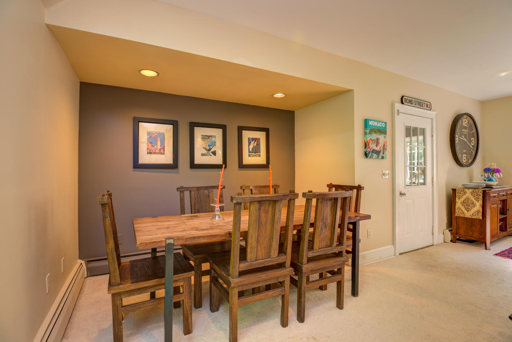 7 Olde Fort Road Cape Elizabeth, ME 04107 - Photo 12 of 43 Pic#-9