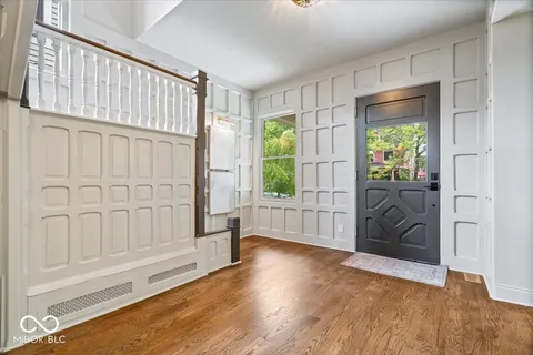 $1,250,000 | 2020 North New Jersey Street, Indianapolis, IN 46202