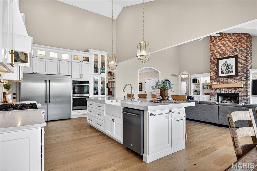 234 Cornwall Weldon Spring, MO 63304 - Photo 12 of 64