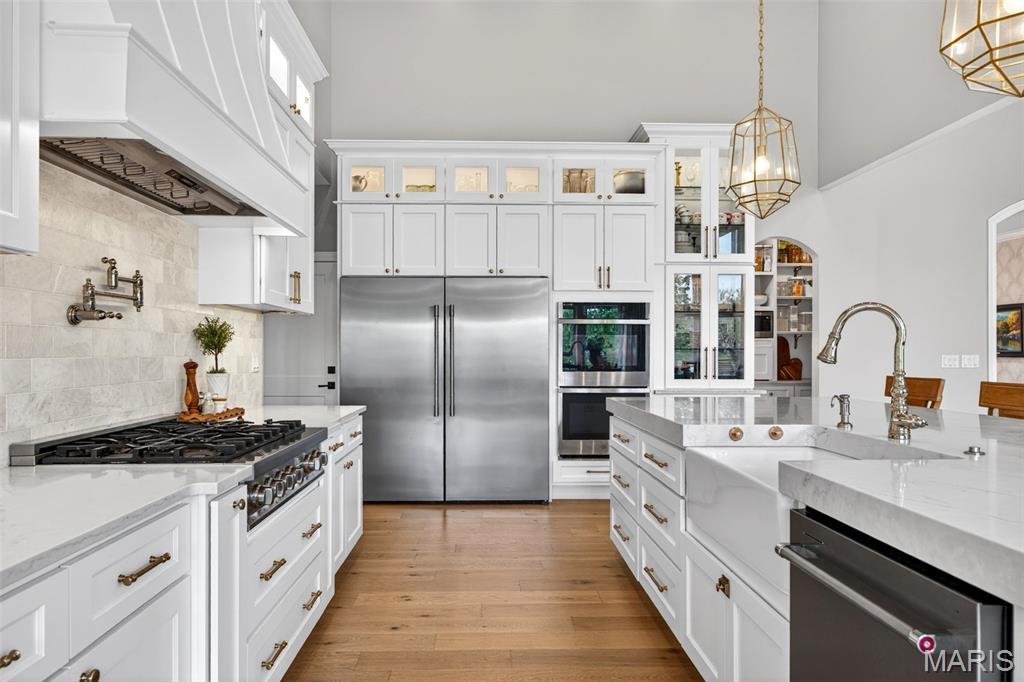 234 Cornwall Weldon Spring, MO 63304 - Photo 13 of 64