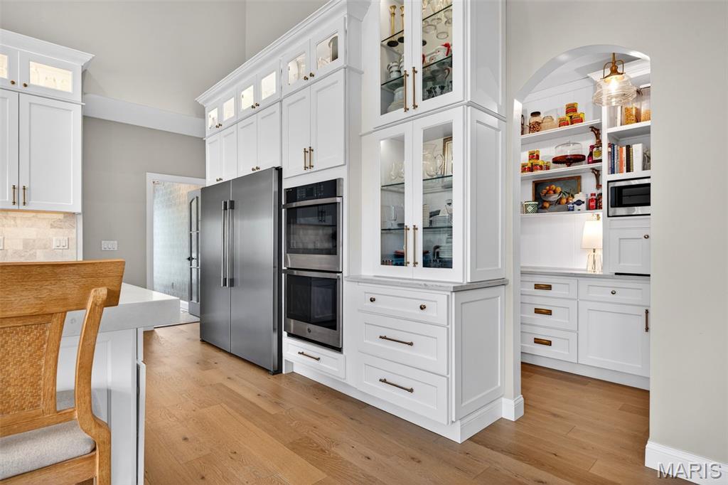 234 Cornwall Weldon Spring, MO 63304 - Photo 14 of 64