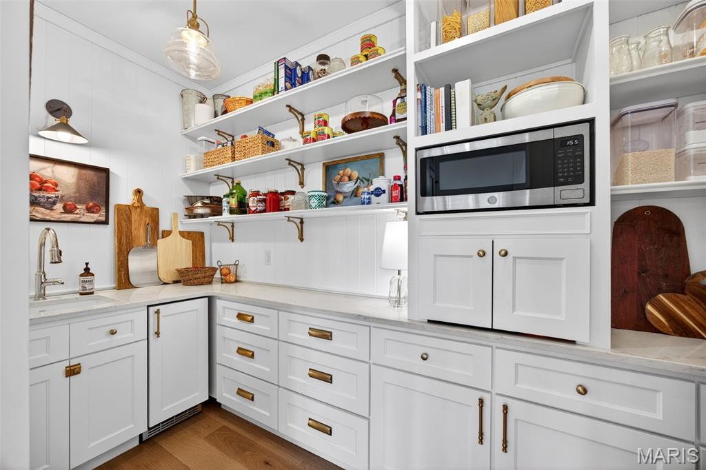 234 Cornwall Weldon Spring, MO 63304 - Photo 15 of 64