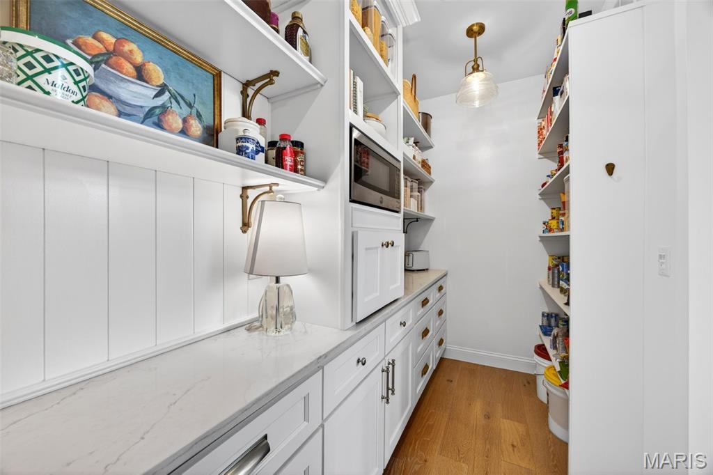 234 Cornwall Weldon Spring, MO 63304 - Photo 16 of 64