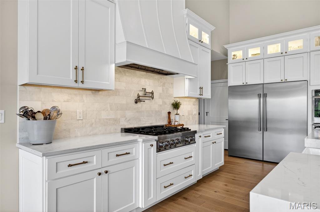 234 Cornwall Weldon Spring, MO 63304 - Photo 17 of 64