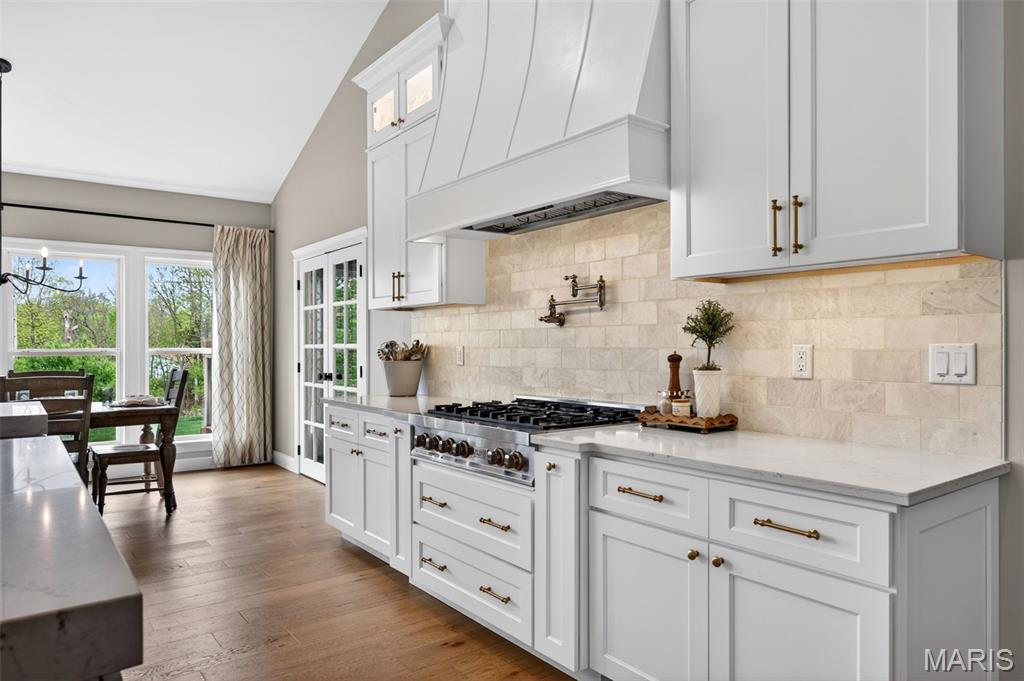 234 Cornwall Weldon Spring, MO 63304 - Photo 18 of 64