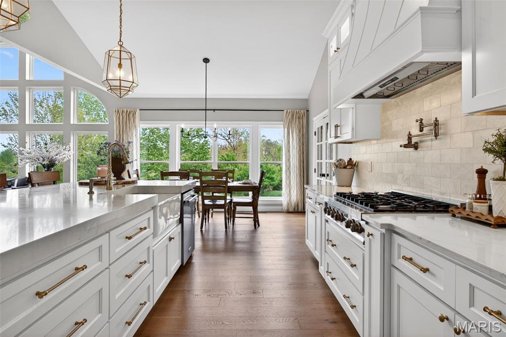 234 Cornwall Weldon Spring, MO 63304 - Photo 19 of 64