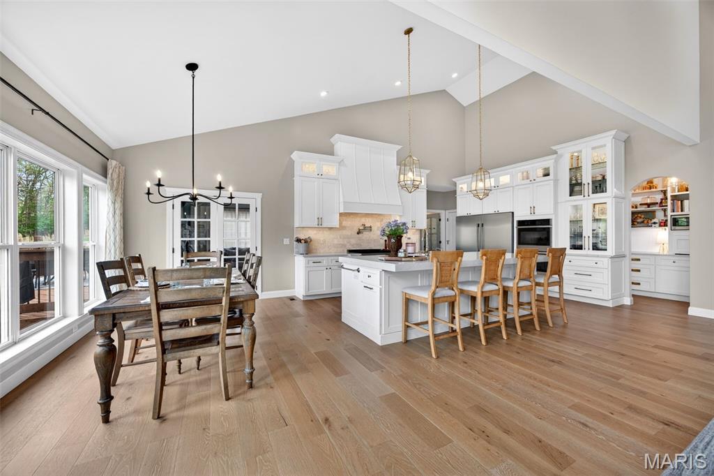 234 Cornwall Weldon Spring, MO 63304 - Photo 20 of 64