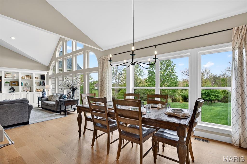 234 Cornwall Weldon Spring, MO 63304 - Photo 21 of 64