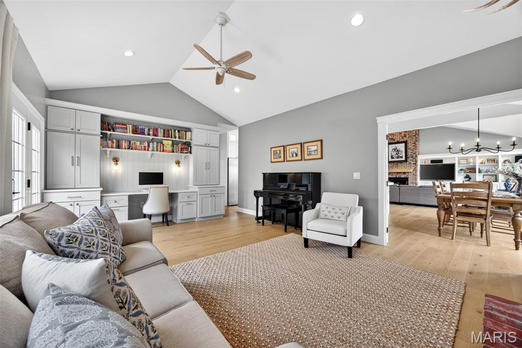 234 Cornwall Weldon Spring, MO 63304 - Photo 23 of 64