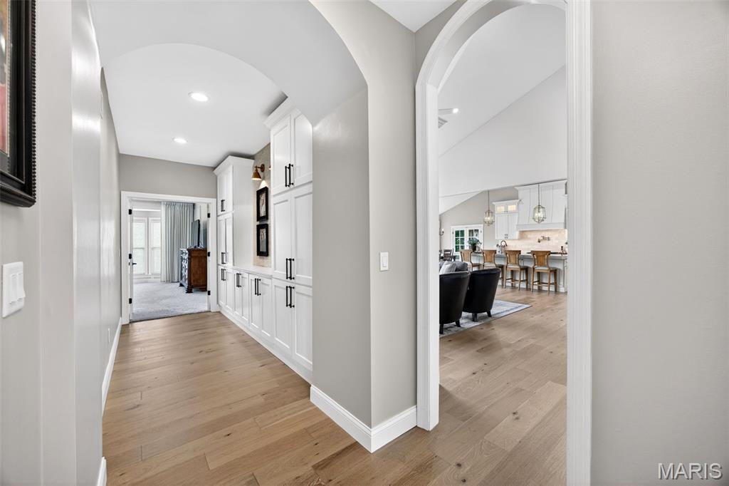 234 Cornwall Weldon Spring, MO 63304 - Photo 24 of 64