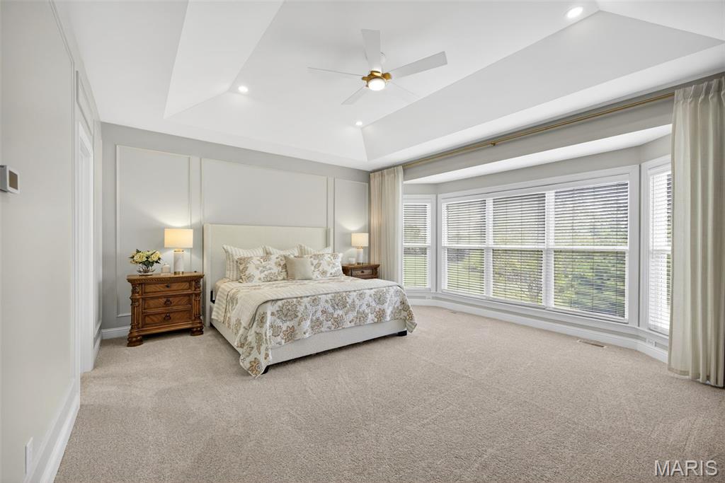 234 Cornwall Weldon Spring, MO 63304 - Photo 25 of 64