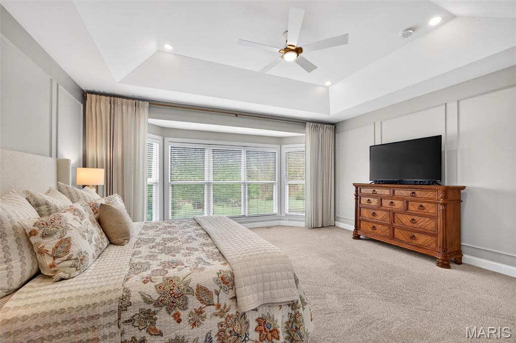 234 Cornwall Weldon Spring, MO 63304 - Photo 26 of 64