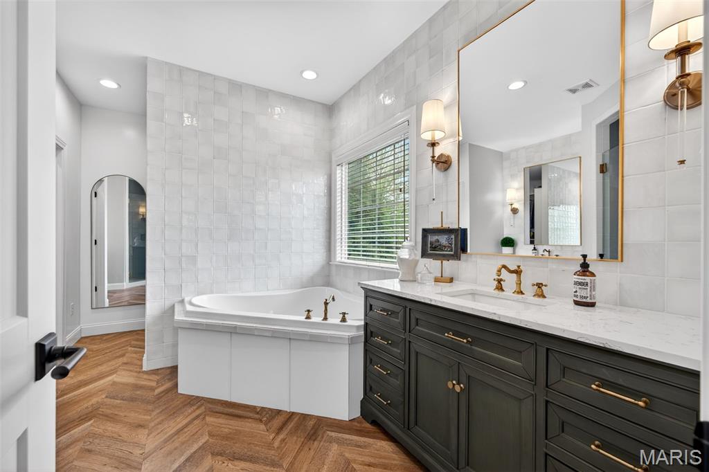 234 Cornwall Weldon Spring, MO 63304 - Photo 27 of 64