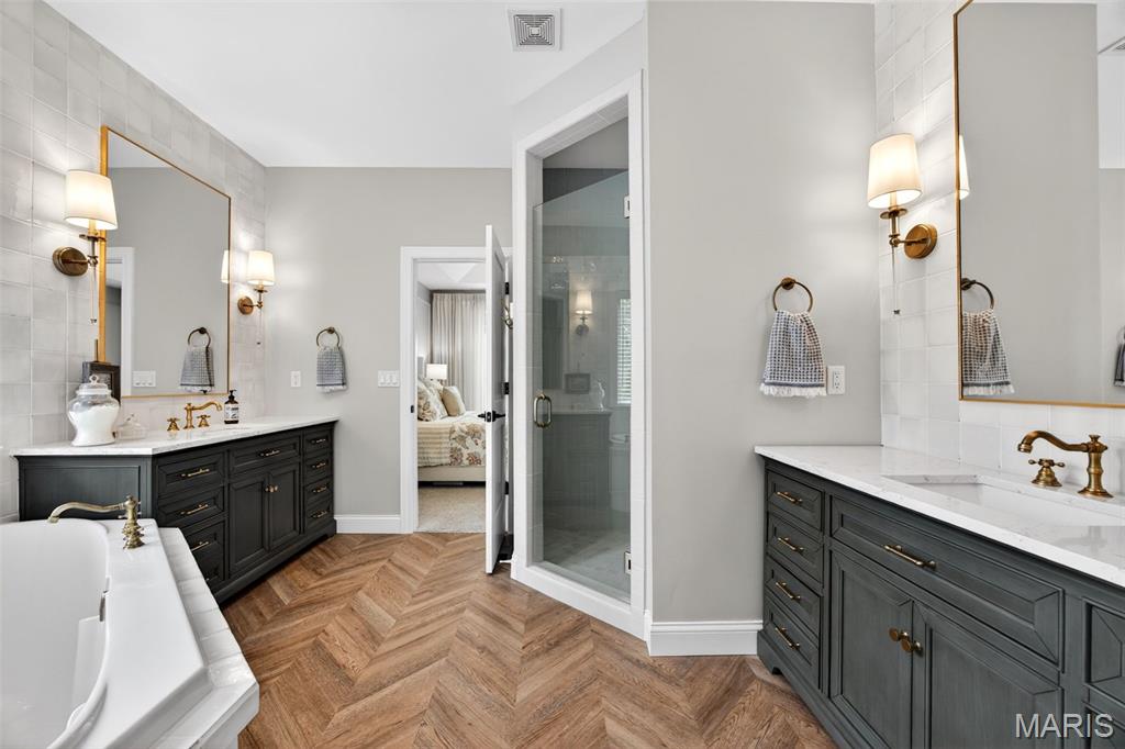 234 Cornwall Weldon Spring, MO 63304 - Photo 28 of 64