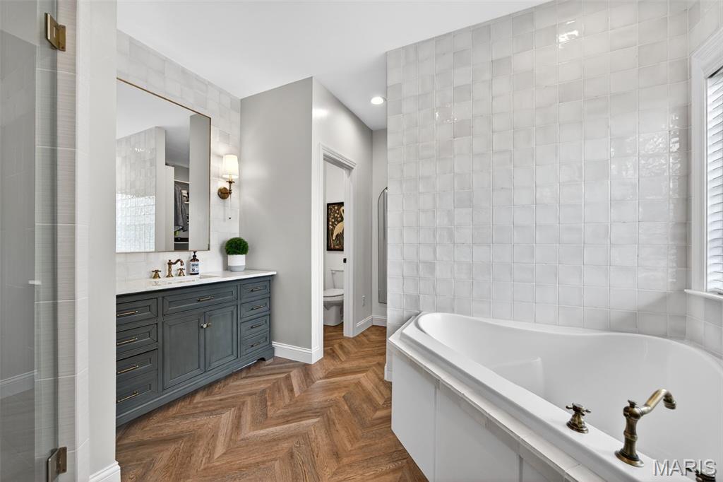 234 Cornwall Weldon Spring, MO 63304 - Photo 29 of 64