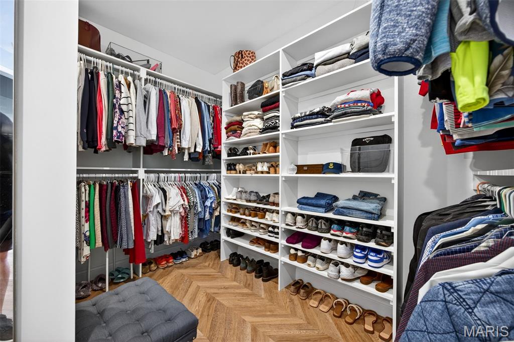 234 Cornwall Weldon Spring, MO 63304 - Photo 30 of 64