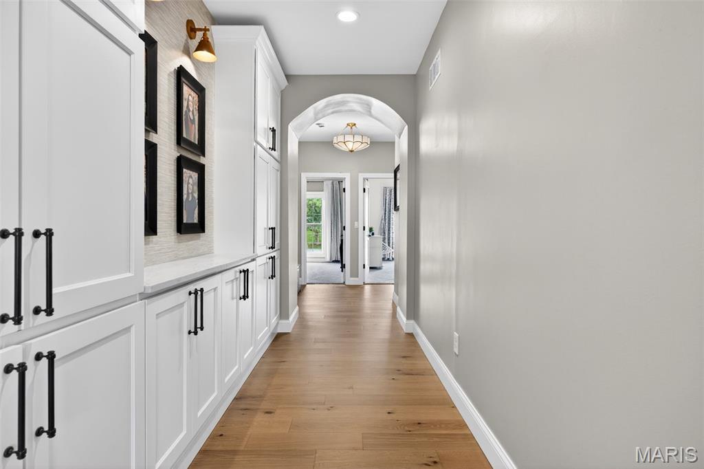 234 Cornwall Weldon Spring, MO 63304 - Photo 31 of 64