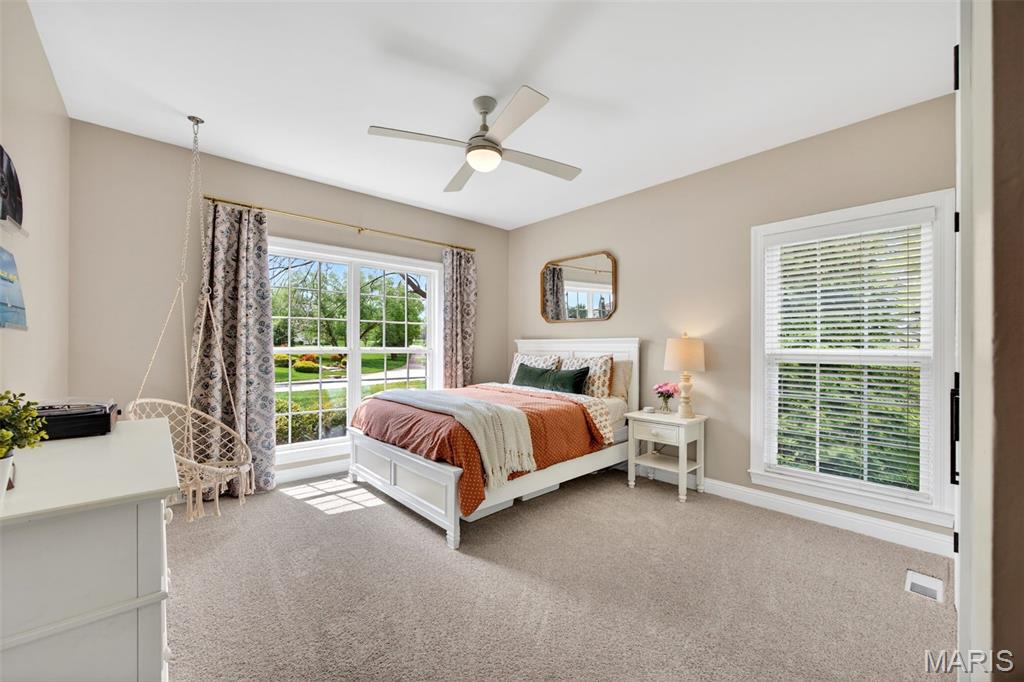 234 Cornwall Weldon Spring, MO 63304 - Photo 32 of 64