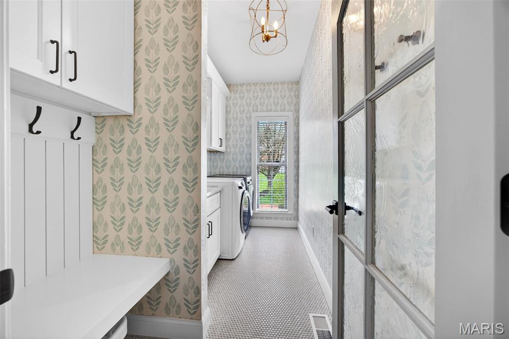 234 Cornwall Weldon Spring, MO 63304 - Photo 35 of 64