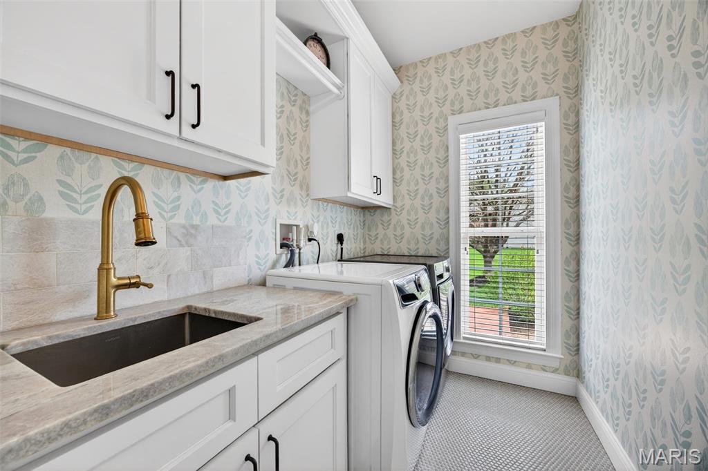 234 Cornwall Weldon Spring, MO 63304 - Photo 36 of 64