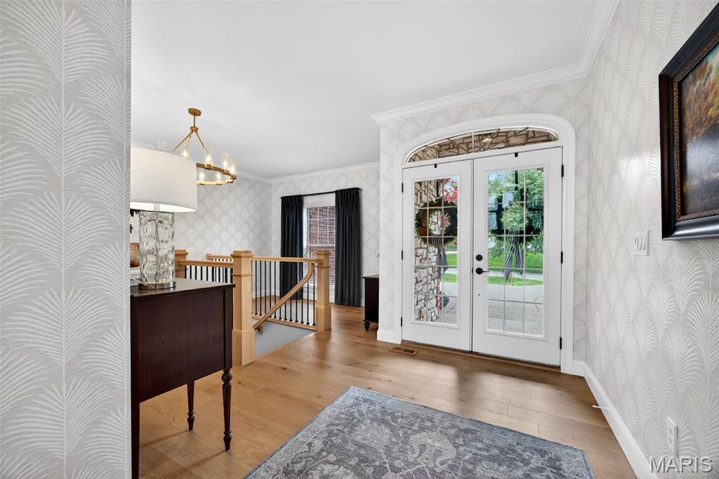 234 Cornwall Weldon Spring, MO 63304 - Photo 37 of 64