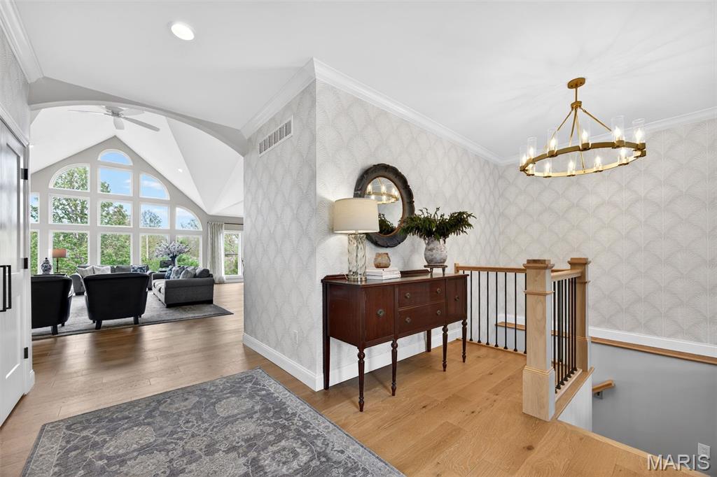 234 Cornwall Weldon Spring, MO 63304 - Photo 38 of 64