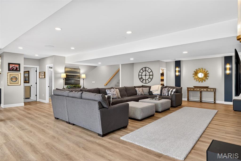 234 Cornwall Weldon Spring, MO 63304 - Photo 39 of 64