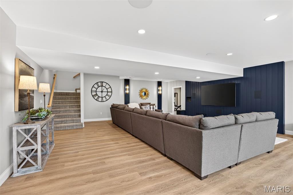 234 Cornwall Weldon Spring, MO 63304 - Photo 40 of 64