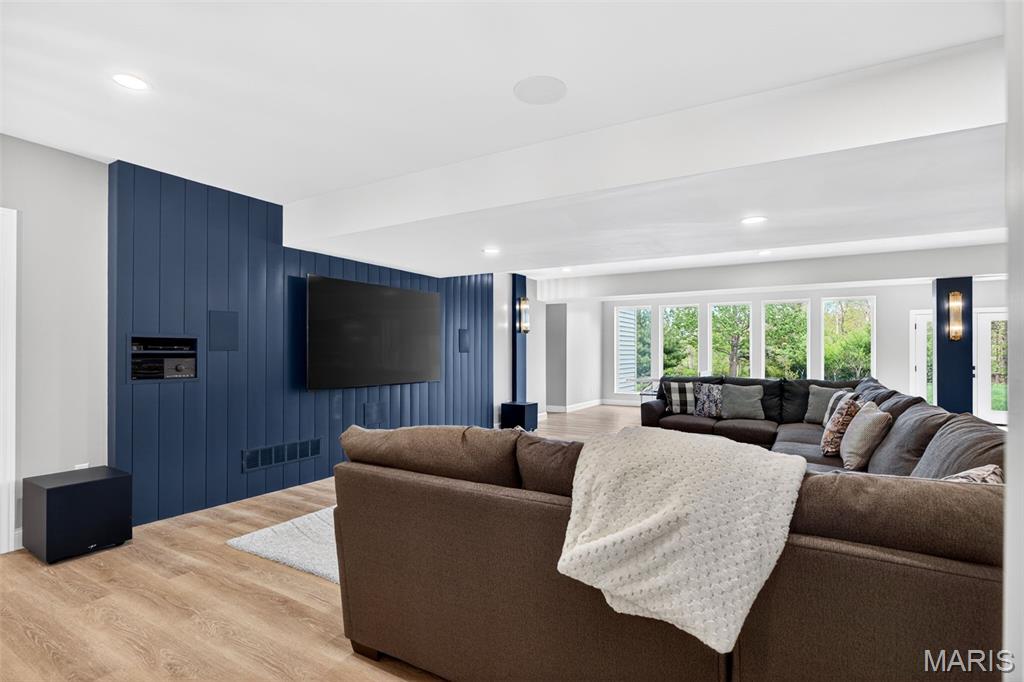 234 Cornwall Weldon Spring, MO 63304 - Photo 41 of 64