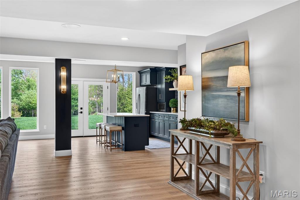 234 Cornwall Weldon Spring, MO 63304 - Photo 42 of 64